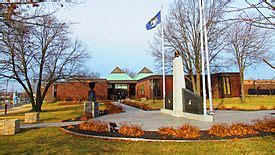 city of woodhaven mi|woodhaven michigan news.